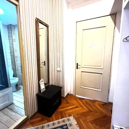 Guest House Kipiani Tiflis Dış mekan fotoğraf