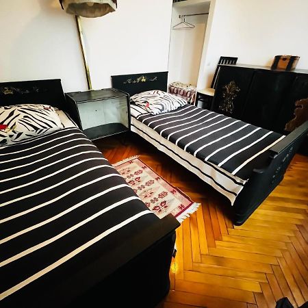 Guest House Kipiani Tiflis Dış mekan fotoğraf