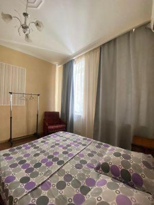 Guest House Kipiani Tiflis Dış mekan fotoğraf