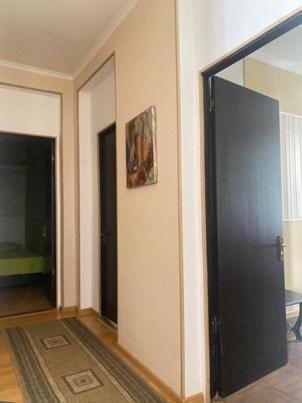 Guest House Kipiani Tiflis Dış mekan fotoğraf