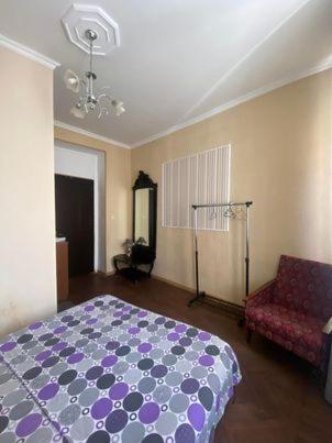 Guest House Kipiani Tiflis Dış mekan fotoğraf