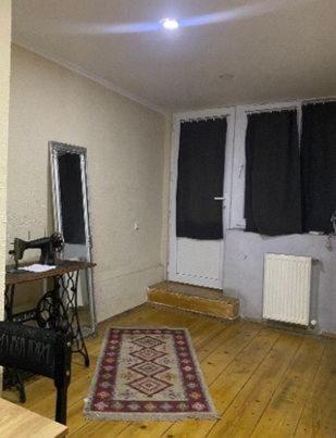 Guest House Kipiani Tiflis Dış mekan fotoğraf